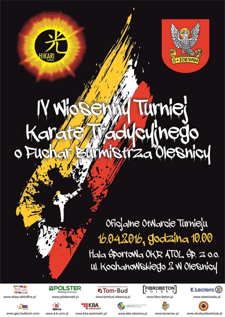 plakativwtktm